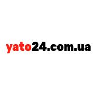 yato24, интернет-магазин инструмента